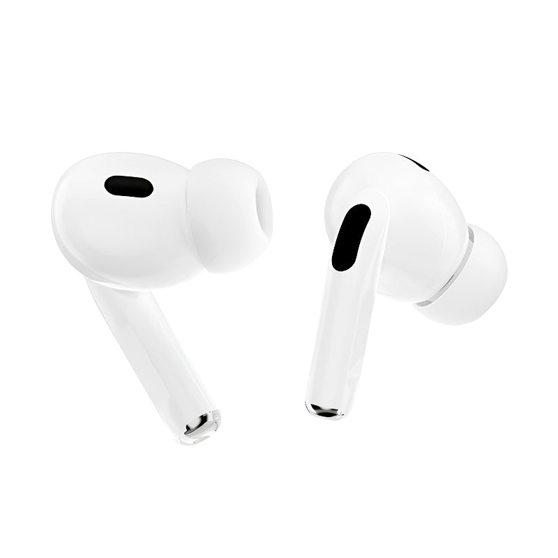 A9 Pro Touch AirPods – ANC with LCD Display